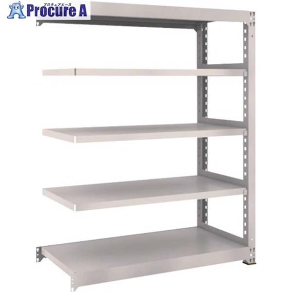 TRUSCO X`[bN M3^ W1200×D571×H1500 5i A lIO[ M3-5465B NG(ȵڰ)  1  gXRR() 