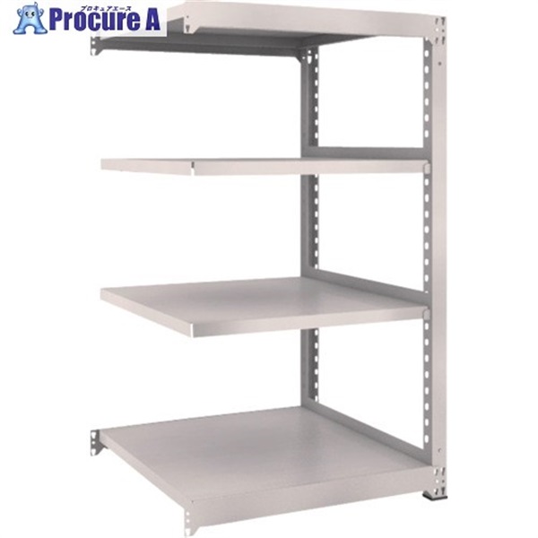 TRUSCO X`[bN M3^ W900×D921×H1500 4i A lIO[ M3-5394B NG(ȵڰ)  1  gXRR() 