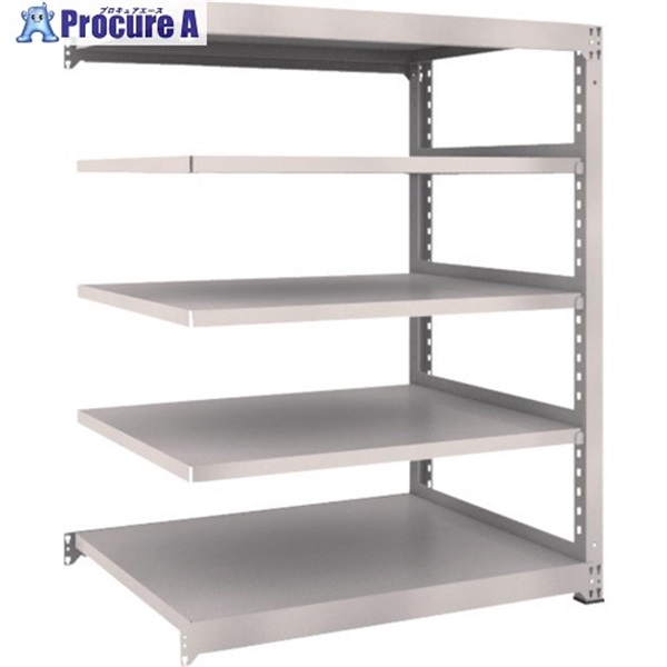 TRUSCO X`[bN M3^ W1200×D921×H1500 5i A lIO[ M3-5495B NG(ȵڰ)  1  gXRR() 