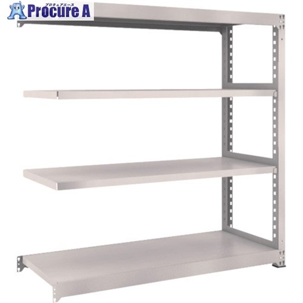 TRUSCO X`[bN M3^ W1500×D571×H1500 4i A lIO[ M3-5564B NG(ȵڰ)  1  gXRR() 