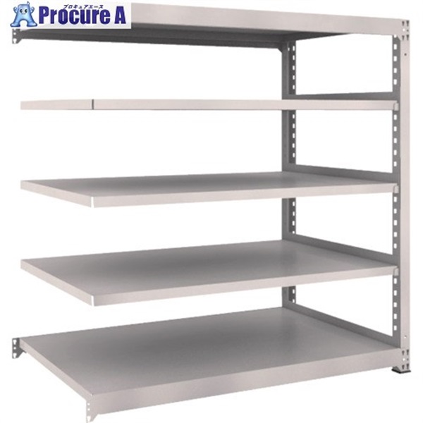 TRUSCO X`[bN M3^ W1500×D921×H1500 5i A lIO[ M3-5595B NG(ȵڰ)  1  gXRR() 