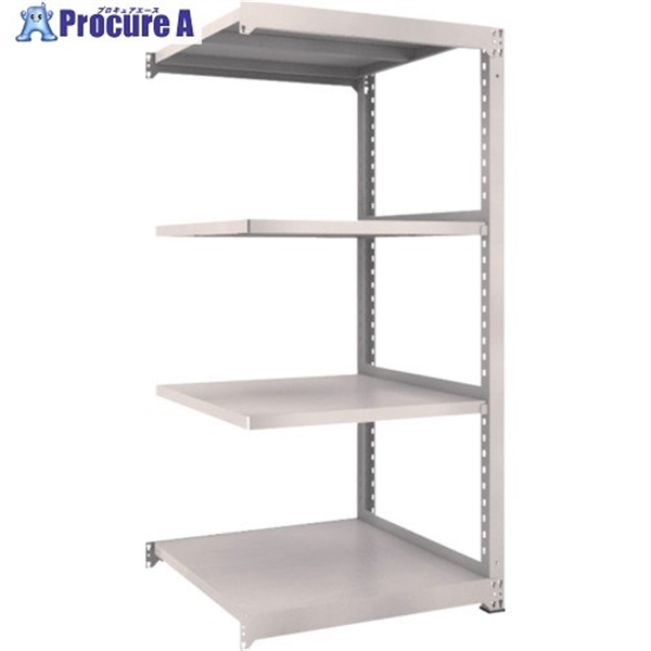 TRUSCO X`[bN M3^ W900×D921×H1800 4i A lIO[ M3-6394B NG(ȵڰ)  1  gXRR() 