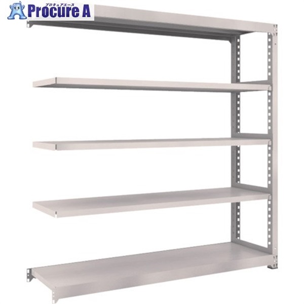 TRUSCO X`[bN M3^ W1800×D471×H1800 5i A lIO[ M3-6655B NG(ȵڰ)  1  gXRR() 