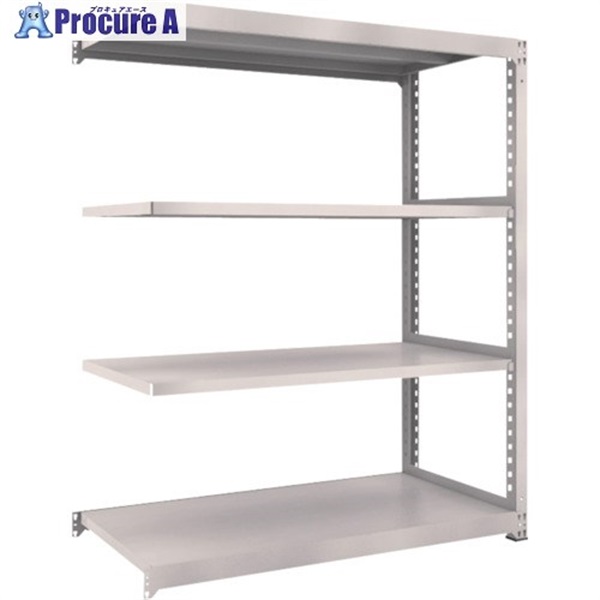 TRUSCO X`[bN M3^ W1500×D721×H1800 4i A lIO[ M3-6574B NG(ȵڰ)  1  gXRR() 