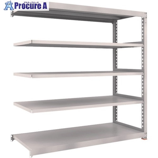 TRUSCO X`[bN M3^ W1800×D721×H1800 5i A lIO[ M3-6675B NG(ȵڰ)  1  gXRR() 