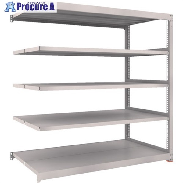 TRUSCO X`[bN M3^ W1800×D921×H1800 5i A lIO[ M3-6695B NG(ȵڰ)  1  gXRR() 