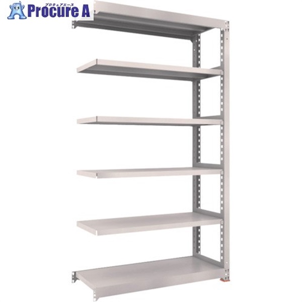 TRUSCO X`[bN M3^ W1200×D471×H2100 6i A lIO[ M3-7456B NG(ȵڰ)  1  gXRR() 