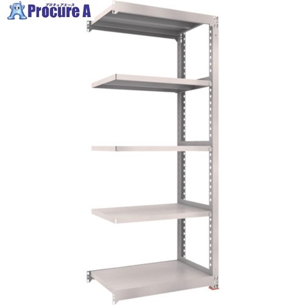 TRUSCO X`[bN M3^ʒI 900X571XH2100 5i A lIO[ M3-7365B NG(ȵڰ)  1  gXRR() 