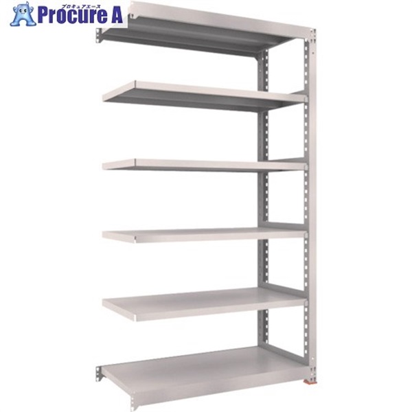 TRUSCO X`[bN M3^ W1200×D571×H2100 6i A lIO[ M3-7466B NG(ȵڰ)  1  gXRR() 