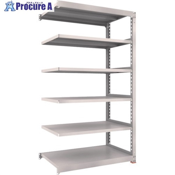 TRUSCO X`[bN M3^ W1200×D721×H2100 6i A lIO[ M3-7476B NG(ȵڰ)  1  gXRR() 