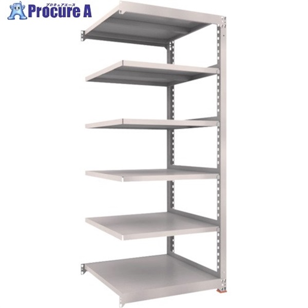 TRUSCO X`[bN M3^ W900×D921×H2100 6i A lIO[ M3-7396B NG(ȵڰ)  1  gXRR() 