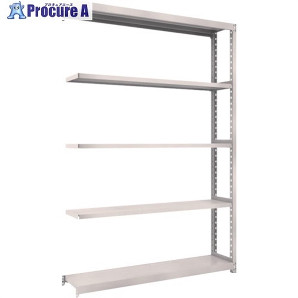 TRUSCO X`[bN M2^yʒI 1460X300XH2100 5i A lIO[ M2-7535B NG(ȵڰ)  1  gXRR() 