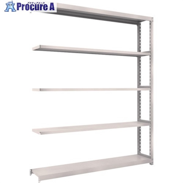 TRUSCO X`[bN M2^yʒI 1760X300XH2100 5i A lIO[ M2-7635B NG(ȵڰ)  1  gXRR() 