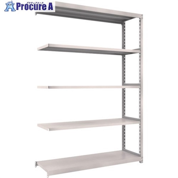 TRUSCO X`[bN M2^yʒI 1460X450XH2100 5i A lIO[ M2-7545B NG(ȵڰ)  1  gXRR() 