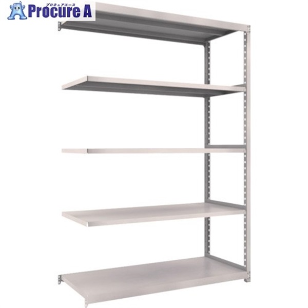 TRUSCO X`[bN M2^yʒI 1460X600XH2100 5i A lIO[ M2-7565B NG(ȵڰ)  1  gXRR() 