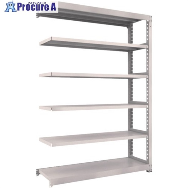 TRUSCO X`[bN M3^ W1500×D471×H2100 6i A lIO[ M3-7556B NG(ȵڰ)  1  gXRR() 