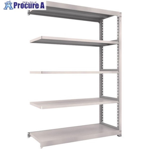 TRUSCO X`[bN M3^ʒI 1500X571XH2100 5i A lIO[ M3-7565B NG(ȵڰ)  1  gXRR() 