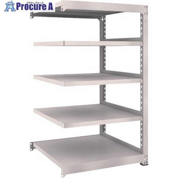 TRUSCO X`[bN M5^ W900×D921×H1500 5i A lIO[ M5-5395B NG(ȵڰ)  1  gXRR() 