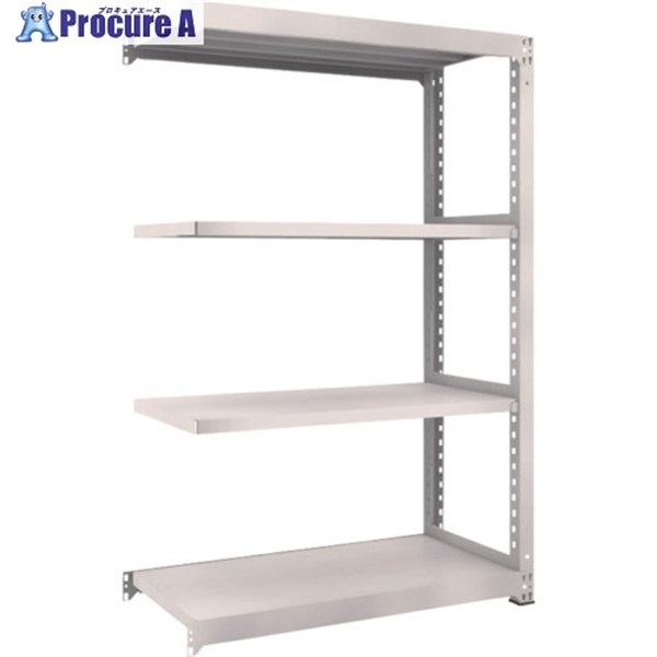 TRUSCO X`[bN M5^ W1200×D571×H1800 4i A lIO[ M5-6464B NG(ȵڰ)  1  gXRR() 