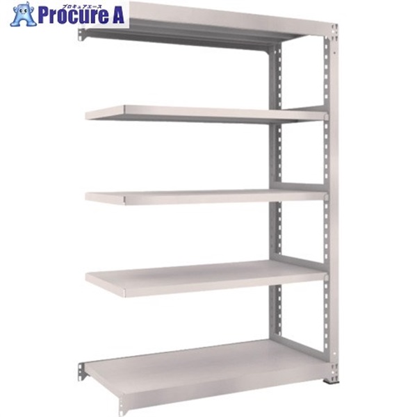 TRUSCO X`[bN M5^ W1200×D571×H1800 5i A lIO[ M5-6465B NG(ȵڰ)  1  gXRR() 