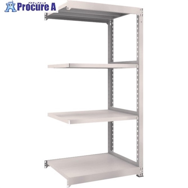 TRUSCO X`[bN M5^ W900×D721×H1800 4i A lIO[ M5-6374B NG(ȵڰ)  1  gXRR() 