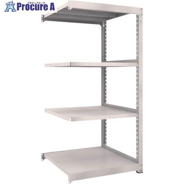 TRUSCO X`[bN M5^ W900×D921×H1800 4i A lIO[ M5-6394B NG(ȵڰ)  1  gXRR() 