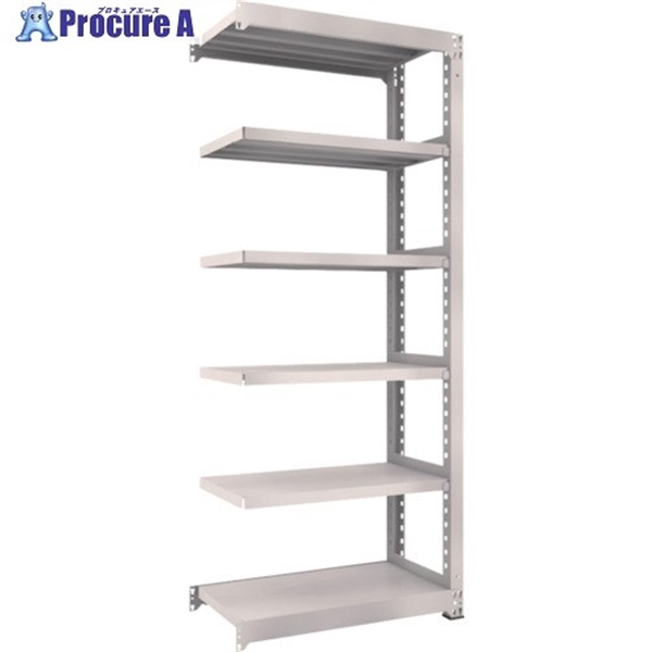 TRUSCO X`[bN M5^ W900×D471×H2100 6i A lIO[ M5-7356B NG(ȵڰ)  1  gXRR() 