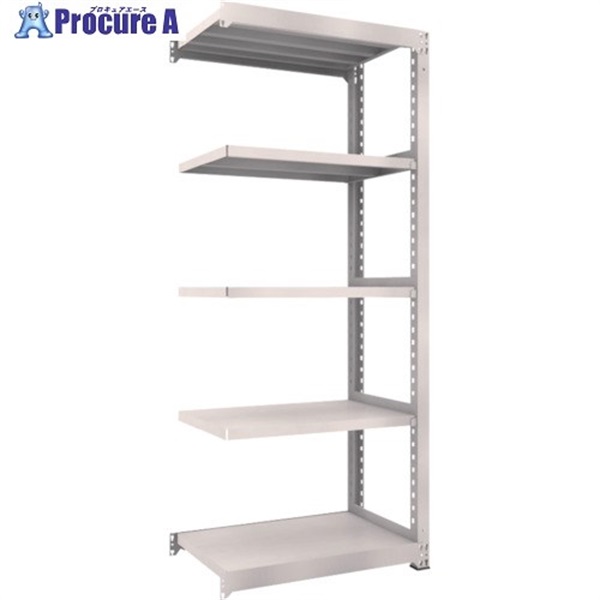 TRUSCO X`[bN M5^ʒI 900X571XH2100 5i A lIO[ M5-7365B NG(ȵڰ)  1  gXRR() 