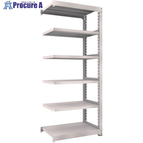 TRUSCO X`[bN M5^ W900×D571×H2100 6i A lIO[ M5-7366B NG(ȵڰ)  1  gXRR() 