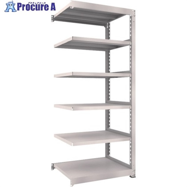 TRUSCO X`[bN M5^ W900×D721×H2100 6i A lIO[ M5-7376B NG(ȵڰ)  1  gXRR() 