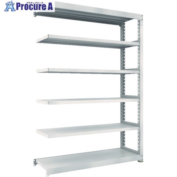 TRUSCO X`[bN M5^ W1500×D471×H2100 6i A lIO[ M5-7556B NG(ȵڰ)  1  gXRR() 