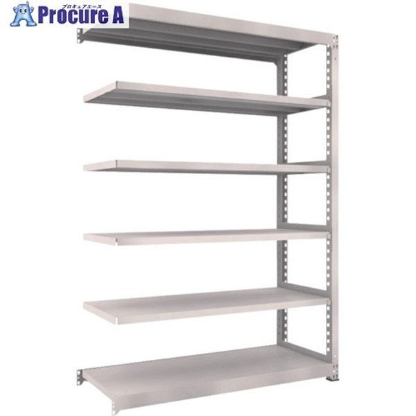 TRUSCO X`[bN M5^ W1500×D571×H2100 6i A lIO[ M5-7566B NG(ȵڰ)  1  gXRR() 