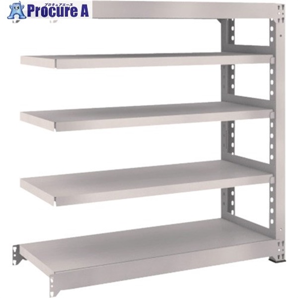 TRUSCO X`[bN M5^ W1200×D471×H1200 5i A lIO[ M5-4455B NG(ȵڰ)  1  gXRR() 