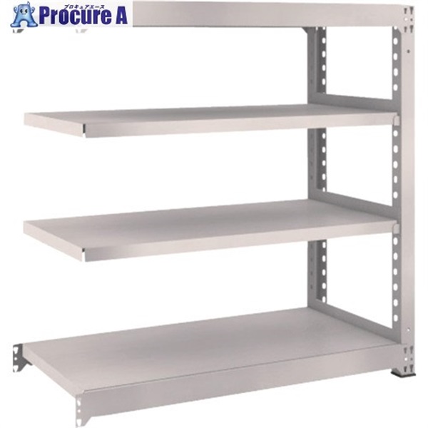 TRUSCO X`[bN M5^ W1200×D571×H1200 4i A lIO[ M5-4464B NG(ȵڰ)  1  gXRR() 