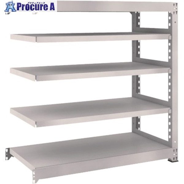 TRUSCO X`[bN M5^ W1200×D571×H1200 5i A lIO[ M5-4465B NG(ȵڰ)  1  gXRR() 