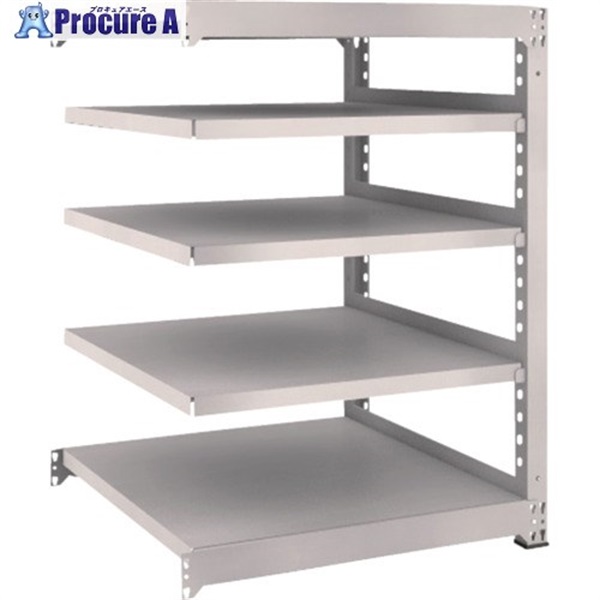 TRUSCO X`[bN M5^ W900×D921×H1200 5i A lIO[ M5-4395B NG(ȵڰ)  1  gXRR() 