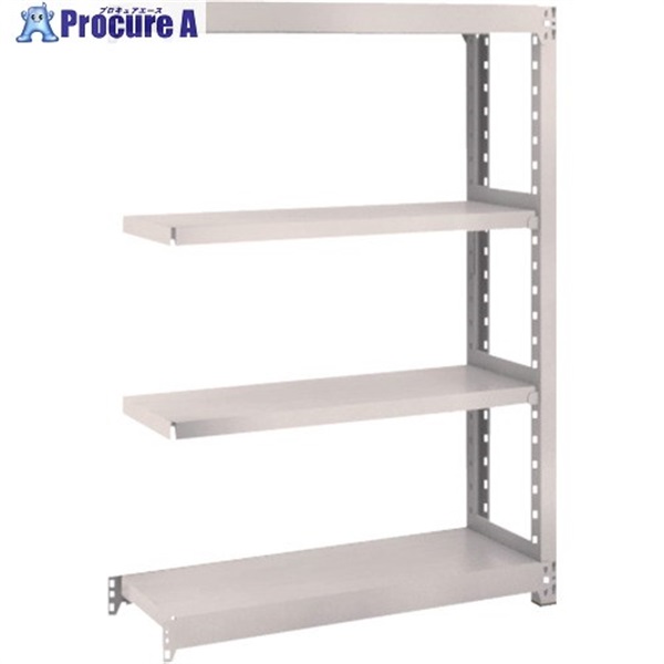 TRUSCO X`[bN M2^ W860×D300×H1200 4i A lIO[ M2-4334B NG(ȵڰ)  1  gXRR() 