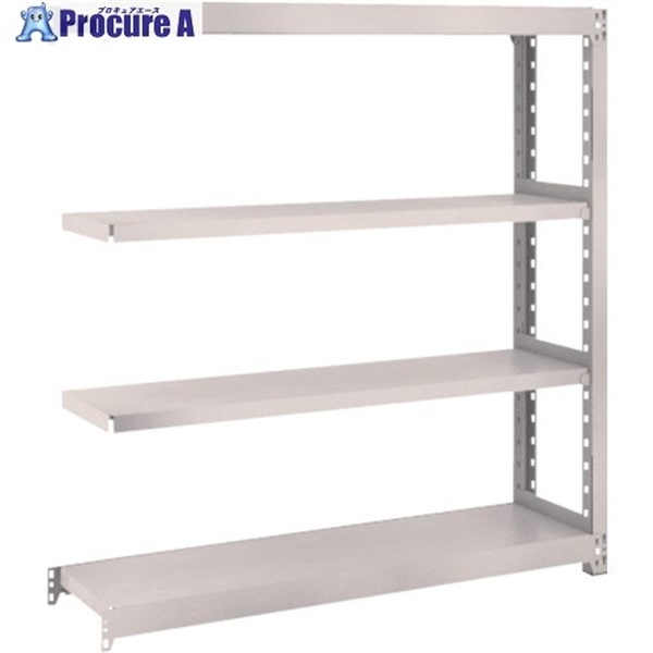 TRUSCO X`[bN M2^ W1160×D300×H1200 4i A lIO[ M2-4434B NG(ȵڰ)  1  gXRR() 