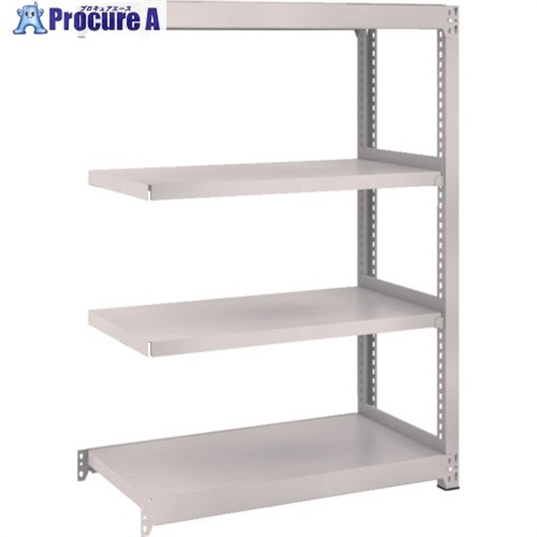 TRUSCO X`[bN M2^ W860×D450×H1200 4i A lIO[ M2-4344B NG(ȵڰ)  1  gXRR() 