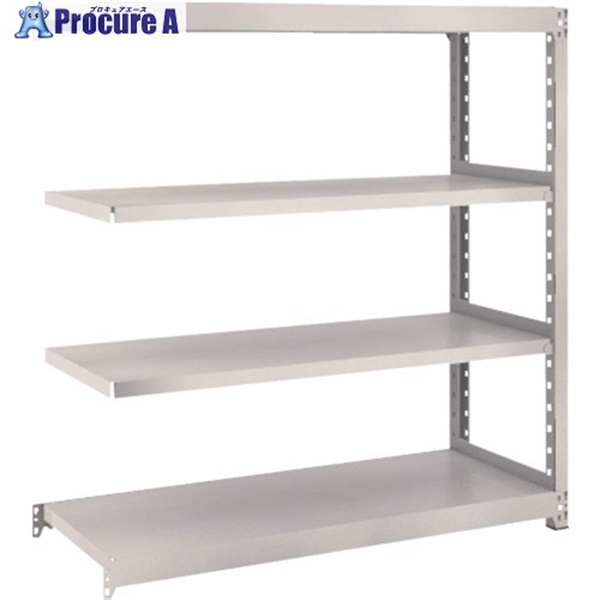 TRUSCO X`[bN M2^ W1160×D450×H1200 4i A lIO[ M2-4444B NG(ȵڰ)  1  gXRR() 