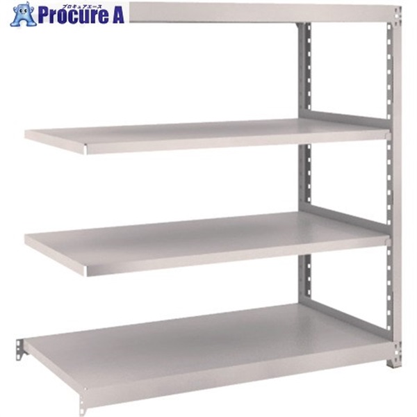 TRUSCO X`[bN M2^ W1160×D600×H1200 4i A lIO[ M2-4464B NG(ȵڰ)  1  gXRR() 