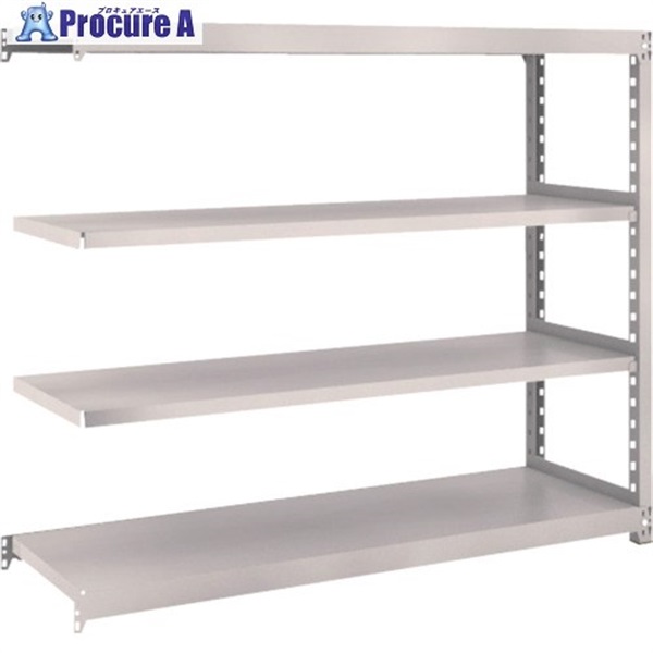 TRUSCO X`[bN M2^ W1460×D450×H1200 4i A lIO[ M2-4544B NG(ȵڰ)  1  gXRR() 