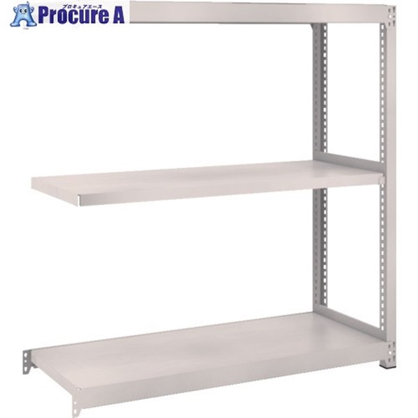 TRUSCO X`[bN M2^yʒI 1160X450XH1200 3i A lIO[ M2-4443B NG(ȵڰ)  1  gXRR() 