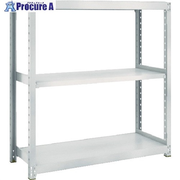 TRUSCO X`[bN M2^yʒI 1460X450XH1200 3i P lIO[ M2-4543 NG(ȵڰ)  1  gXRR() 