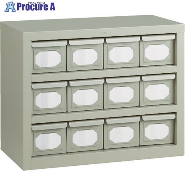 TRUSCO K^ojbg 592X468 V-1X12 lIO[ K-43N NG(ȵ-)  1  gXRR() 