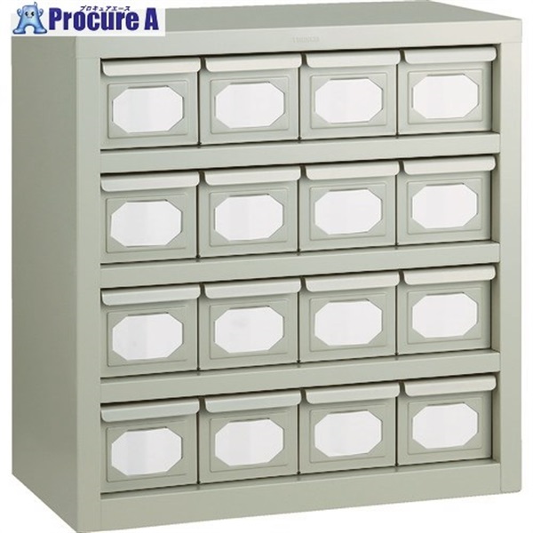 TRUSCO K�^���o�����j�b�g 592X609 V-1X16�� �l�I�O���[ K-44N NG(ȵ���-)  1��  �g���X�R���R(��) 