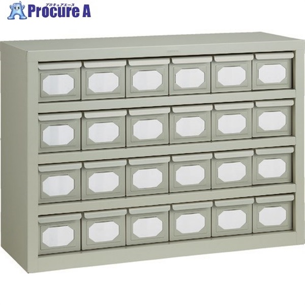 TRUSCO K�^���o�����j�b�g 854X609 V-1X24�� �l�I�O���[ K-64N NG(ȵ���-)  1��  �g���X�R���R(��) ��