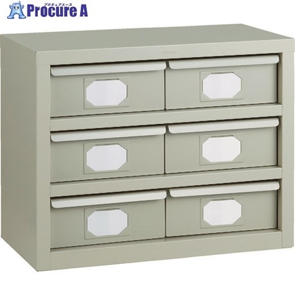 TRUSCO K�^���o�����j�b�g 592X468 V-2X6�� �l�I�O���[ K-43W NG(ȵ���-)  1��  �g���X�R���R(��) 