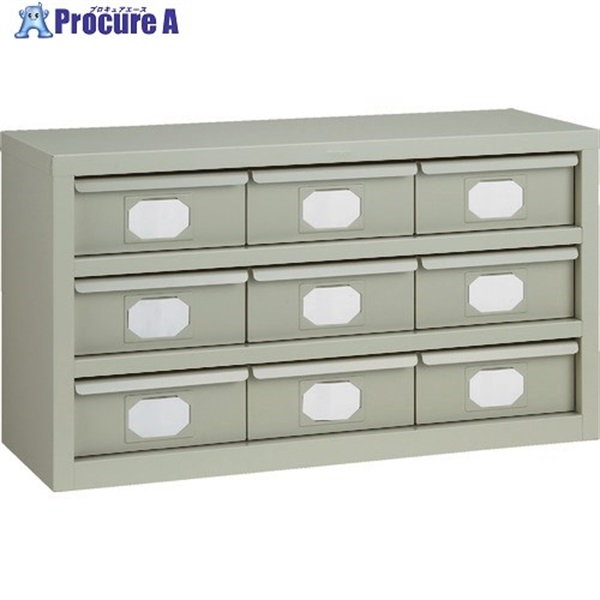 TRUSCO K^ojbg 854X468 V-2X9 lIO[ K-63W NG(ȵ-)  1  gXRR() 