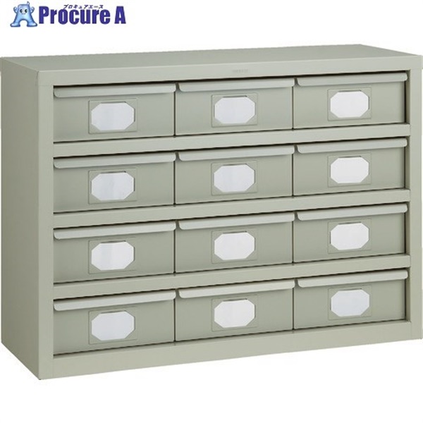 TRUSCO K�^���o�����j�b�g 854X609 V-2X12�� �l�I�O���[ K-64W NG(ȵ���-)  1��  �g���X�R���R(��) ��